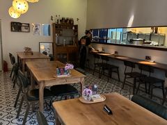 -埋位小酒馆(东城店)