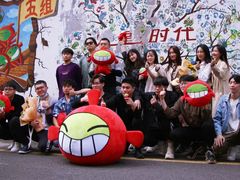 -火星时代教育(厦门校区)