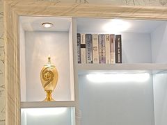 -沪华海鲜大酒楼(南汇店)