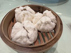 -兴悦酒家(环市东路店)