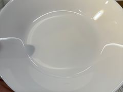 -宜家家居(高新商场店)