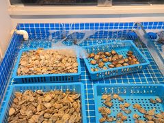 -有位虾匠·胶东土菜小馆(市北店)