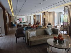 -梧桐人家中国太平国际健康颐养社区