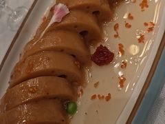 -聚鑫阁江浙菜·非遗传承技艺(闵行交大店)