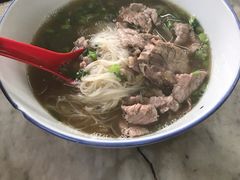 -丽丰茶冰室