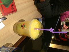 必胜客(又一城店)-必胜客(百联又一城店)