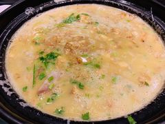 -乡亲鹅肉城(昆山店)