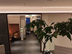 -上座云间·青年赣菜(绿茵店)