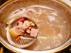 -酸喜·三度酸·贵州味