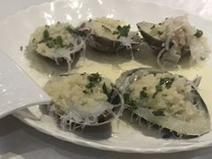 -湘知湘味(岳麓山店)
