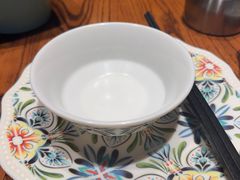 -驿楼兰·新疆菜(火车站店)