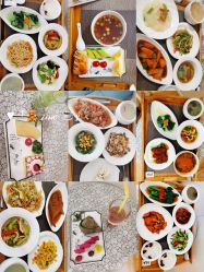 -爱玛家国际母婴月子会所(电力大厦店)