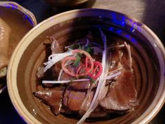 -炉鱼(天河领展店)