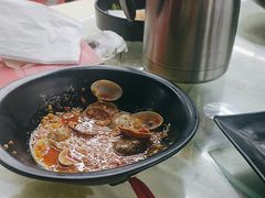 -聚味瞿记·龙虾堂(树木岭店)