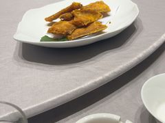 -洛阳宴·洛阳菜(南昌路店)