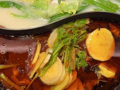 -新辣道鱼火锅(航天万源店)