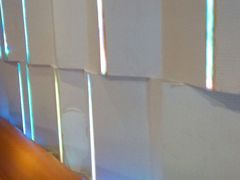 -欢乐糖果KTV(长江店)
