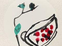-白鹿艺术美学工作室 1 画室(MOMA校区)