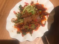 -沅江水·湖南家宴(南村万博长隆商圈店)