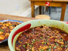 -雨田饭店(华兴东街店)