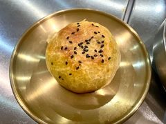 -董小西的凉皮和椒麻鸡(三元桥店)