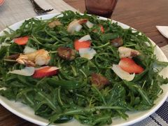 -Kitchen·Y洋厨房西餐厅(王府壹号店)