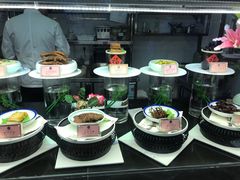 -湘湖大院(越王路店)