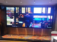 -青螺餐厅·家宴(松雅湖店)