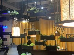 -春熙小馆(乘风庄店)