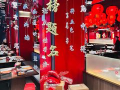 -小厨娘金榜题名(夫子庙秦淮河店)