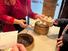 -熙盛源(凤凰街店)