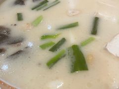 -三清山希尔顿度假酒店·三清轩中餐厅