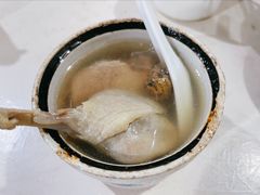 -姐妹炖罐店(桂香街总店)