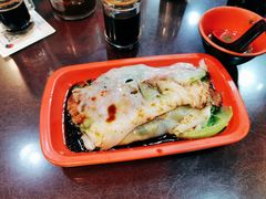 -昇记肠粉王(福华路店)