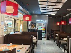 -黄记煌三汁焖锅(顺义华联店)