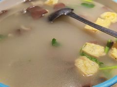 -南京人家(盛京大奥莱店)