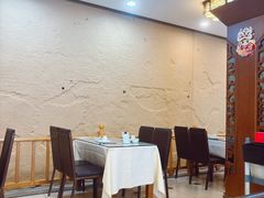 -长春观斋补堂素菜馆