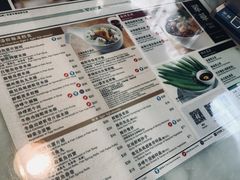 -翠华餐厅
