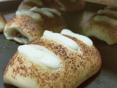 -Mnemosyne尼莫西妮(香港城店)