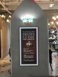 -戛纳印象摄影(潮拍定制馆)