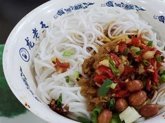 -龙老五汤店(站前西路店)
