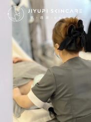 -MLP美丽派·问题肌疗愈中心