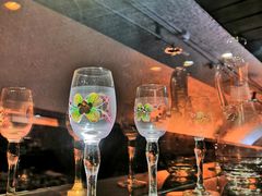 -青岛葡萄酒博物馆