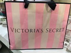 -Victoria's Secret(苏州中心全品类店)