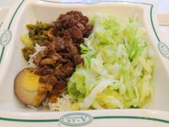 -一点味(安定门店)