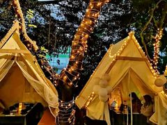 -JUKEBOX玖部音乐餐厅(华侨城店)