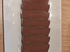 -蝎王府羊蝎子(西直门店)