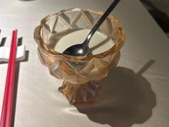 -冰火楼(梦泽园店)