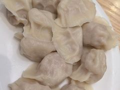 -东北风(江北万达店)