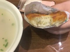 -晋商羊家将(十八中店)